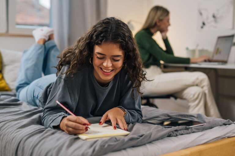 1 bedroom vs 2 bedroom apartment