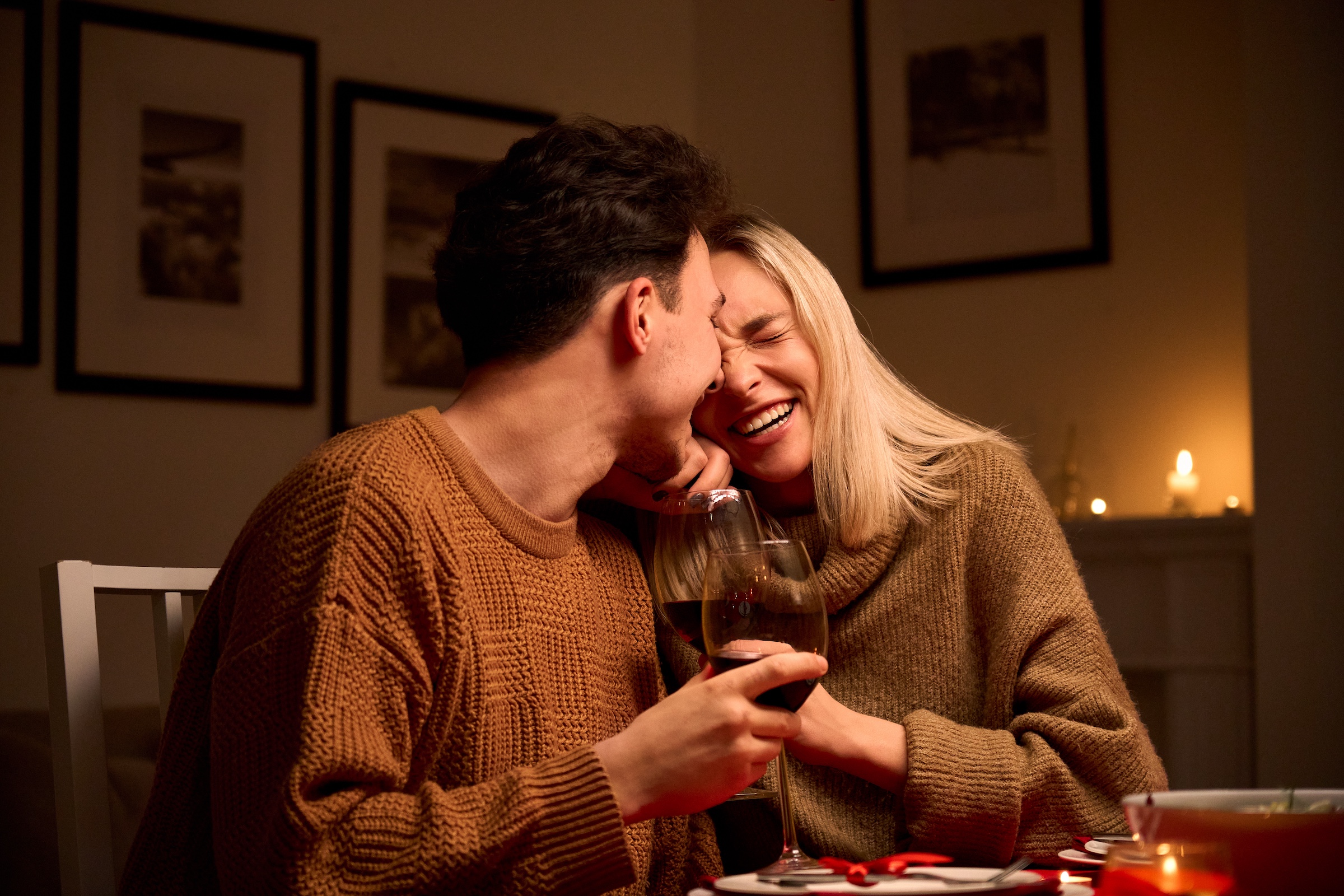 date-night-ideas-salt-lake-city